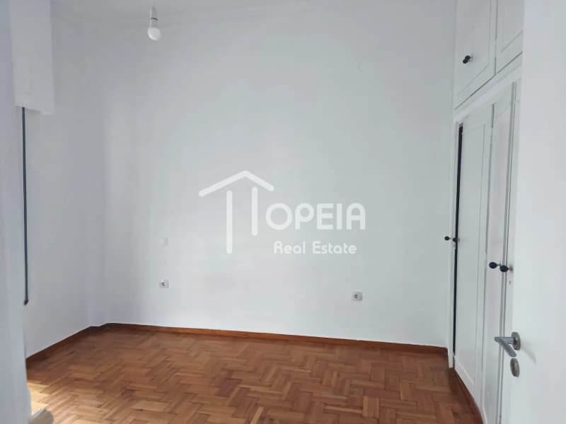 Διαμέρισμα στην Σκαλιστήρι, Ηλιούπολη — Φωτογραφία 8 από 8