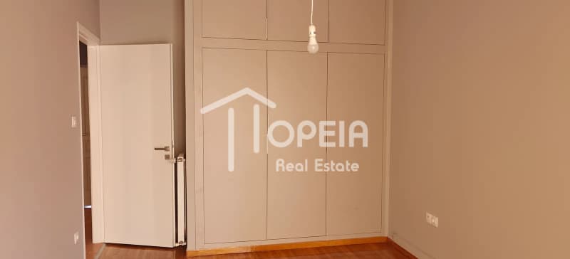 Διαμέρισμα στην Αγιά Μαρίνα, Ηλιούπολη — Φωτογραφία 9 από 11
