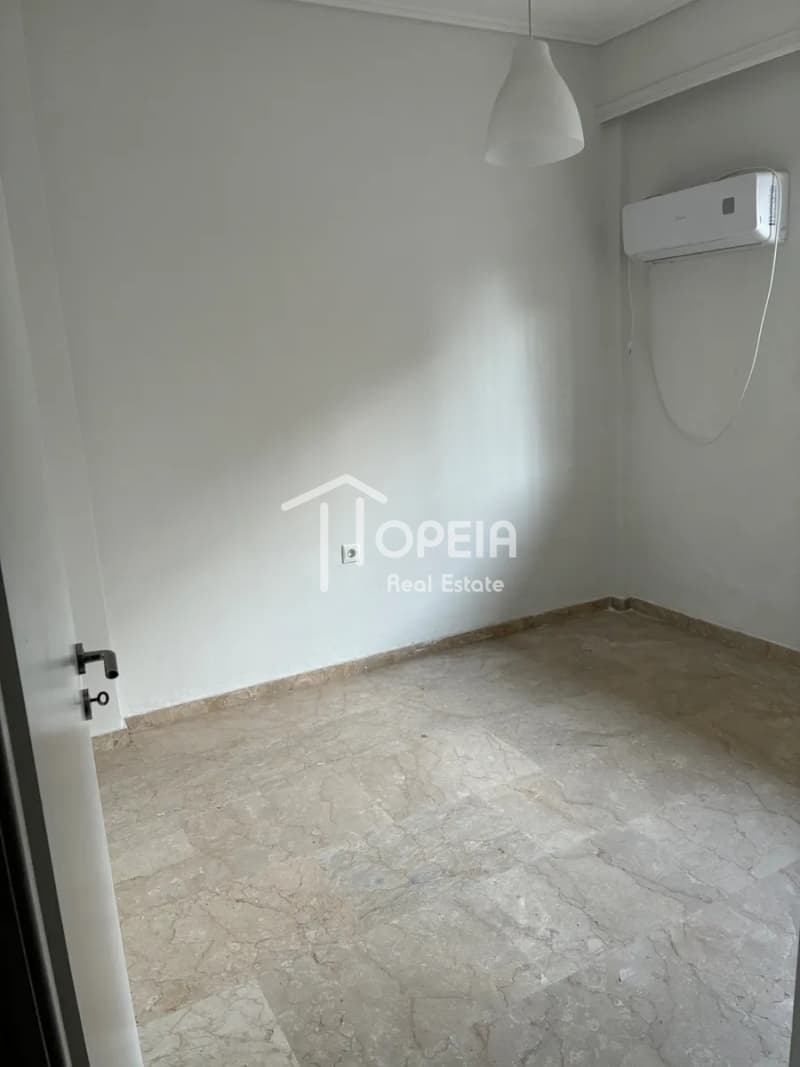 Διαμέρισμα στην Κάτω Ηλιούπολη, Ηλιούπολη — Φωτογραφία 7 από 11