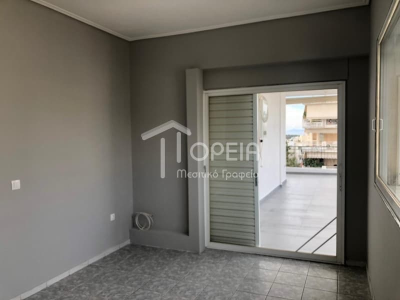 Διαμέρισμα στην Άνω Βούλα, Βούλα — Φωτογραφία 8 από 18