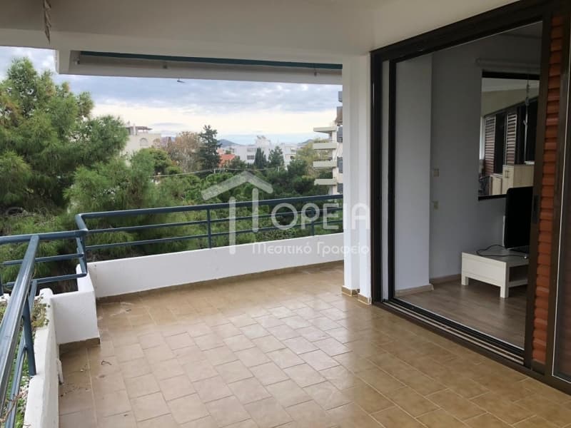 Διαμέρισμα στην Κέντρο, Βούλα — Φωτογραφία 1 από 17
