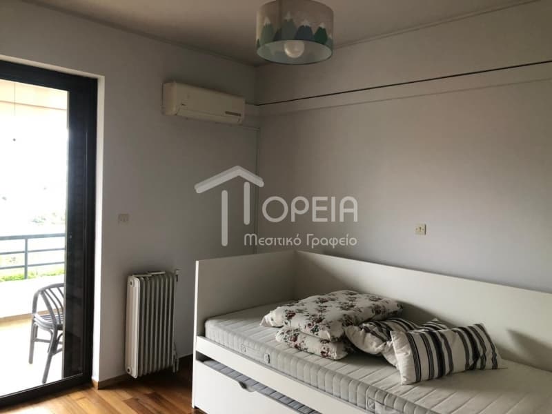 Διαμέρισμα στην Κέντρο, Βούλα — Φωτογραφία 7 από 17