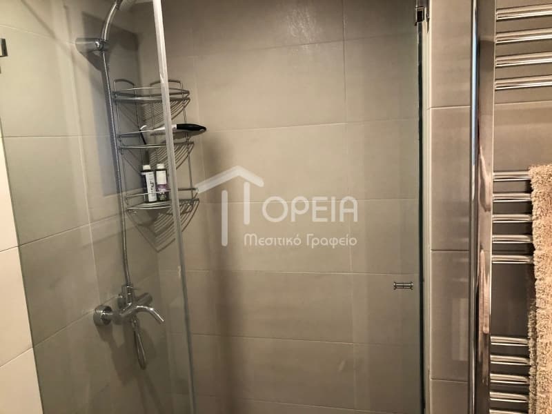 Apartment in Center, Vouliagmeni — Photo 17 of 30