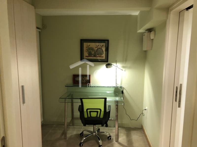 Apartment in Center, Vouliagmeni — Photo 11 of 30