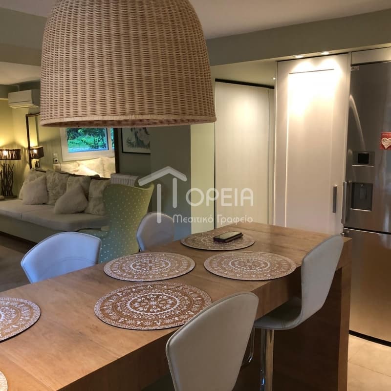 Apartment in Center, Vouliagmeni — Photo 6 of 30