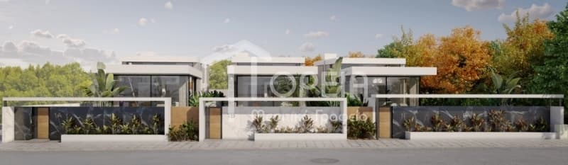 House in Varkiza, Vari - Varkiza — Photo 5 of 6