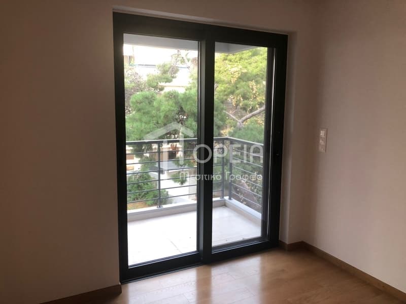 Διαμέρισμα στην Βάρκιζα, Βάρη - Βάρκιζα — Φωτογραφία 14 από 26