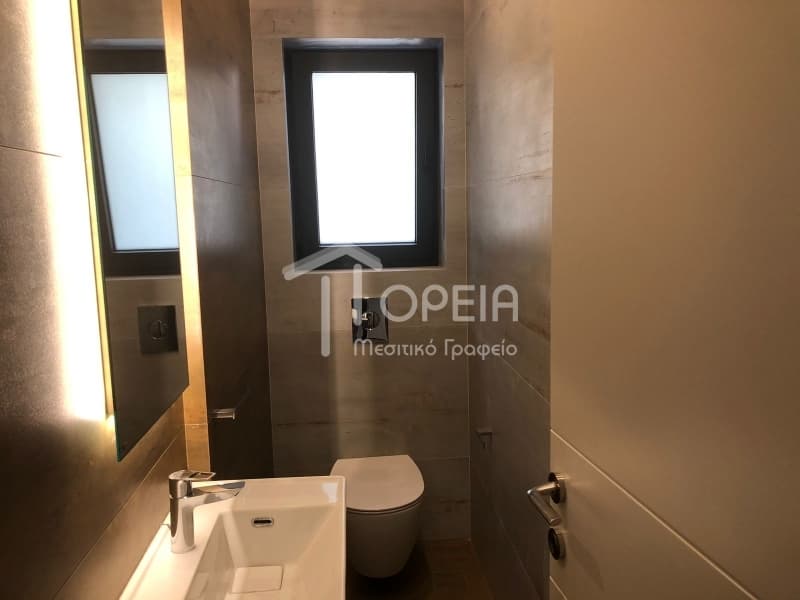 Διαμέρισμα στην Βάρκιζα, Βάρη - Βάρκιζα — Φωτογραφία 19 από 26
