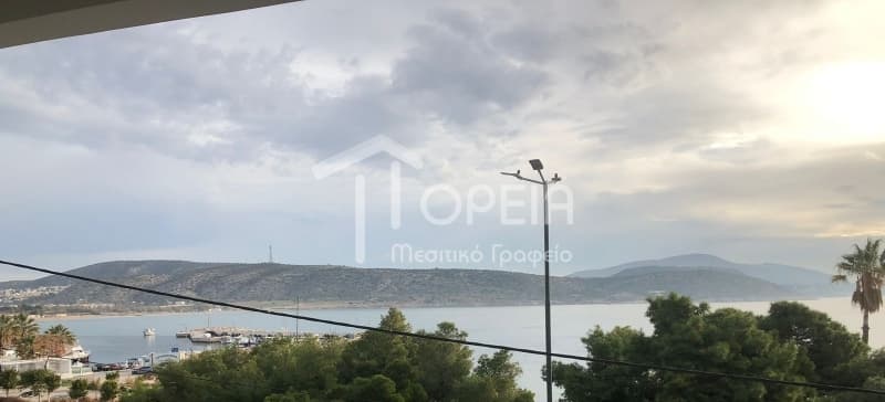 Διαμέρισμα στην Βάρκιζα, Βάρη - Βάρκιζα — Φωτογραφία 5 από 26