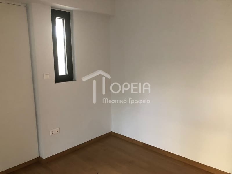 Διαμέρισμα στην Βάρκιζα, Βάρη - Βάρκιζα — Φωτογραφία 15 από 26
