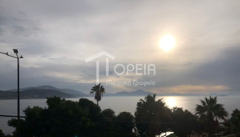 Διαμέρισμα στην Βάρκιζα, Βάρη - Βάρκιζα — Φωτογραφία 26 από 26