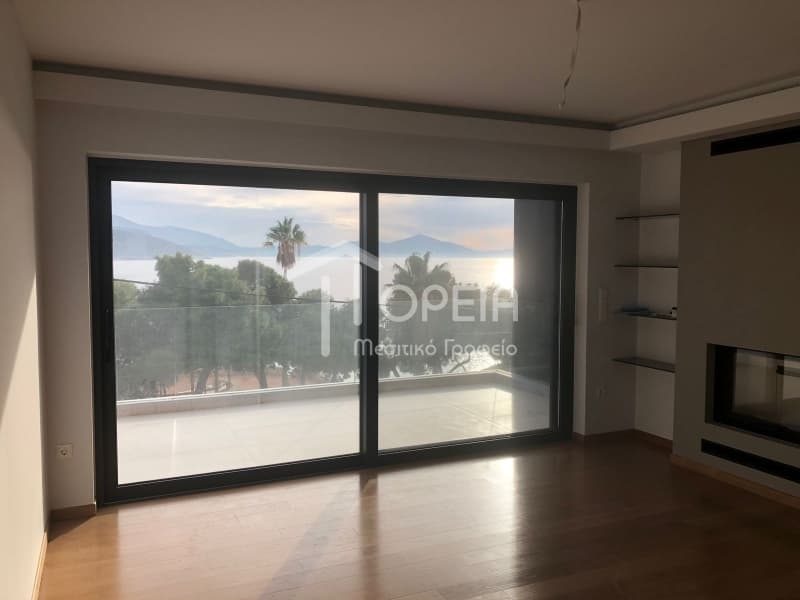 Διαμέρισμα στην Βάρκιζα, Βάρη - Βάρκιζα — Φωτογραφία 4 από 26