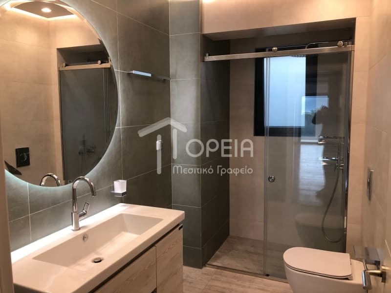 Διαμέρισμα στην Βάρκιζα, Βάρη - Βάρκιζα — Φωτογραφία 3 από 26