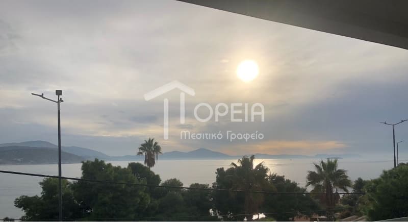 Διαμέρισμα στην Βάρκιζα, Βάρη - Βάρκιζα — Φωτογραφία 10 από 26