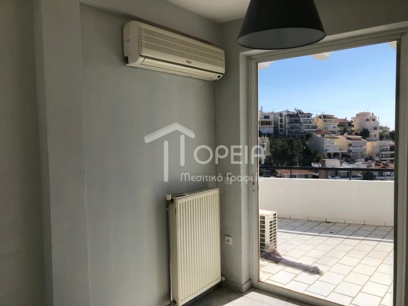 Διαμέρισμα στην Πανόραμα, Βούλα — Φωτογραφία 24 από 27
