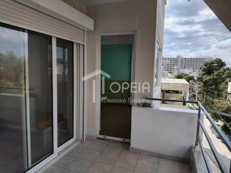 Apartment in Pigadakia, Vouliagmeni — Photo 4 of 10