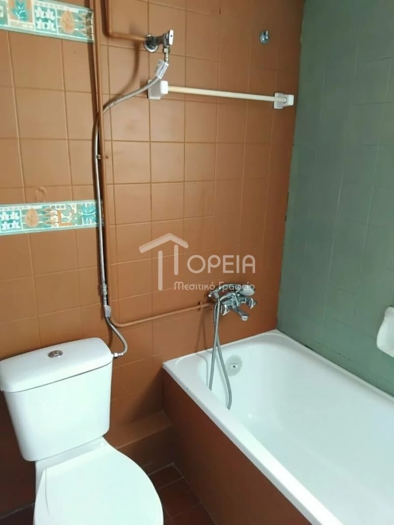Apartment in Pigadakia, Vouliagmeni — Photo 10 of 10