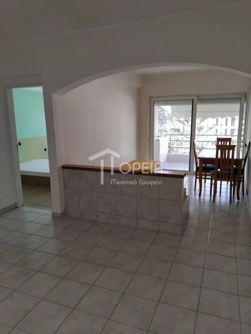 Apartment in Pigadakia, Vouliagmeni — Photo 7 of 10