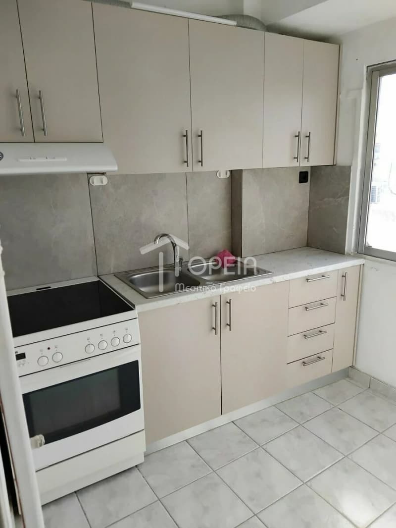 Apartment in Pigadakia, Vouliagmeni — Photo 2 of 10