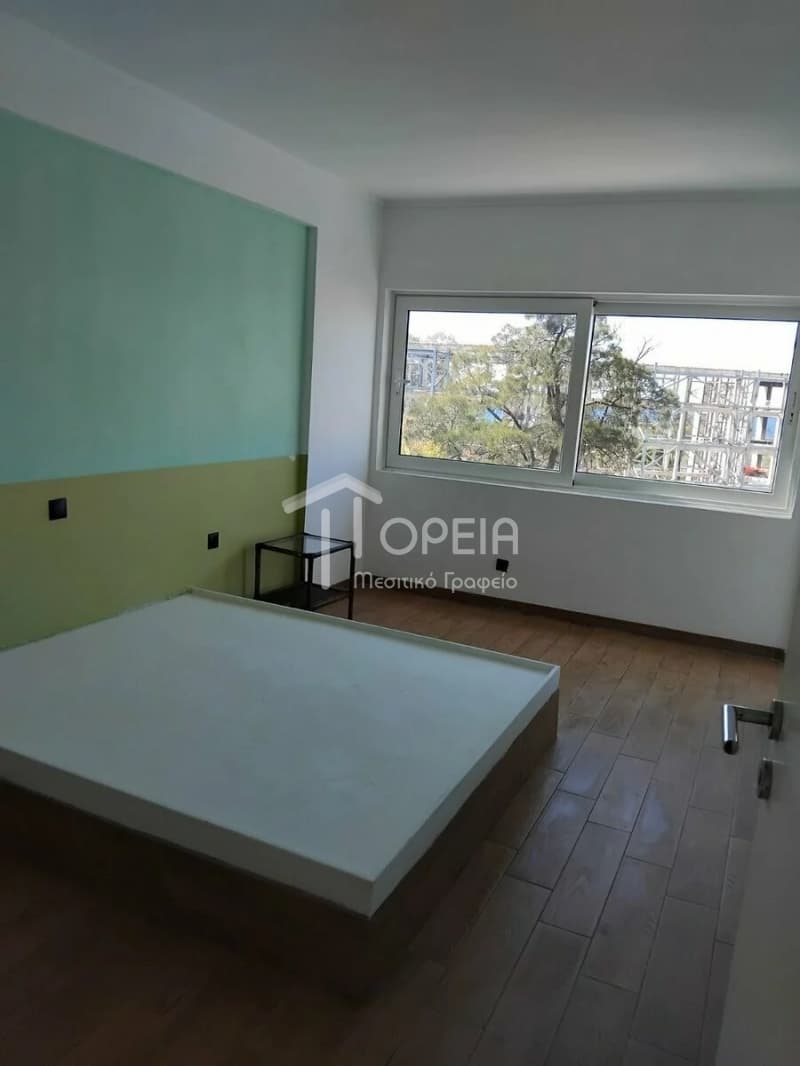 Apartment in Pigadakia, Vouliagmeni — Photo 8 of 10