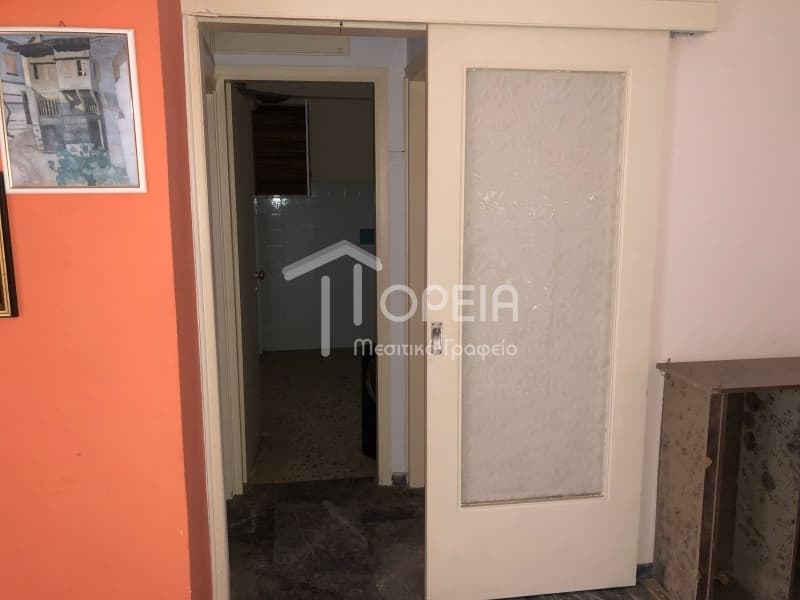 Διαμέρισμα στην Βάρκιζα, Βάρη - Βάρκιζα — Φωτογραφία 9 από 20
