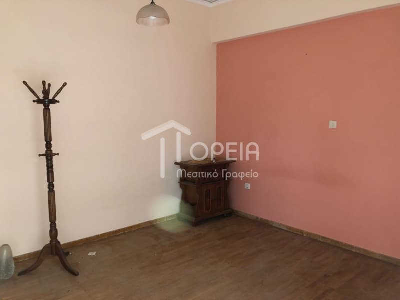 Διαμέρισμα στην Βάρκιζα, Βάρη - Βάρκιζα — Φωτογραφία 13 από 20