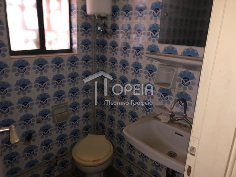 Διαμέρισμα στην Βάρκιζα, Βάρη - Βάρκιζα — Φωτογραφία 17 από 20