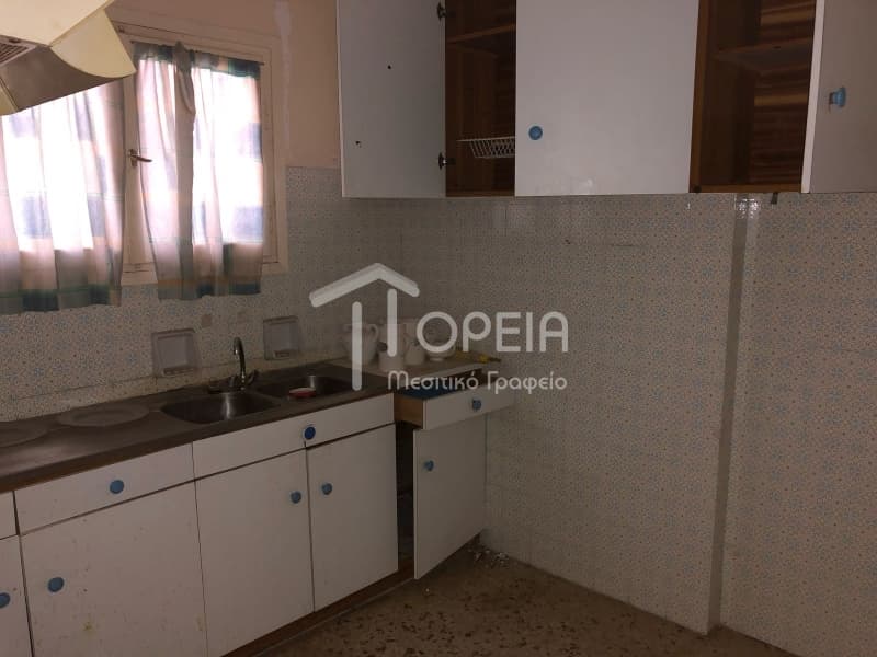 Διαμέρισμα στην Βάρκιζα, Βάρη - Βάρκιζα — Φωτογραφία 16 από 20