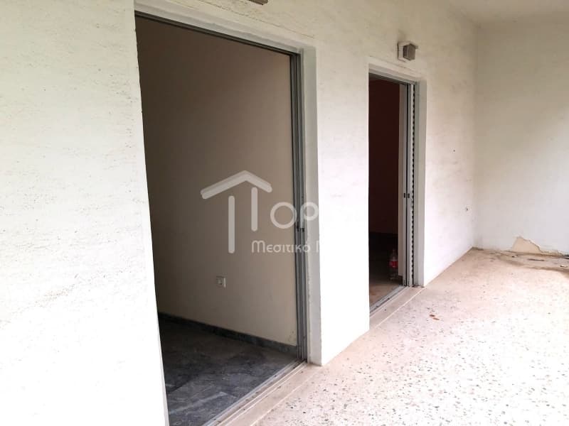 Διαμέρισμα στην Βάρκιζα, Βάρη - Βάρκιζα — Φωτογραφία 4 από 20