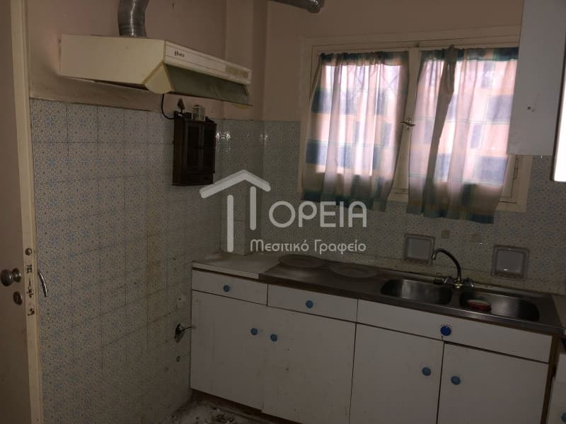 Διαμέρισμα στην Βάρκιζα, Βάρη - Βάρκιζα — Φωτογραφία 20 από 20