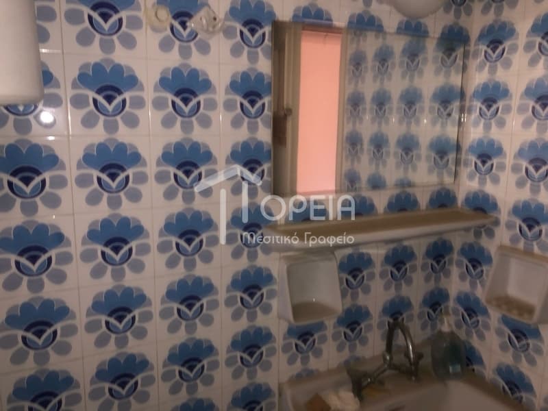 Διαμέρισμα στην Βάρκιζα, Βάρη - Βάρκιζα — Φωτογραφία 15 από 20