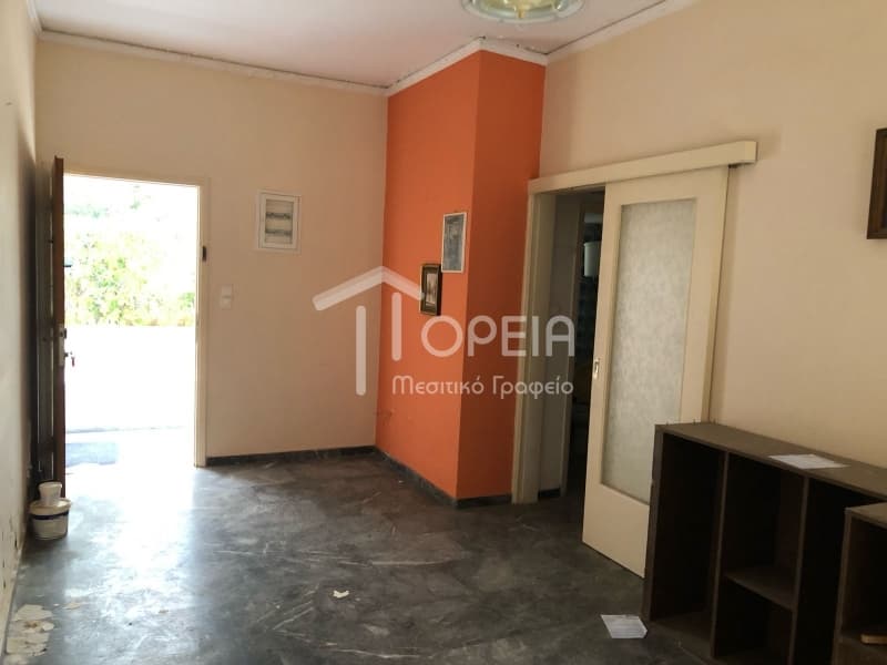 Διαμέρισμα στην Βάρκιζα, Βάρη - Βάρκιζα — Φωτογραφία 1 από 20