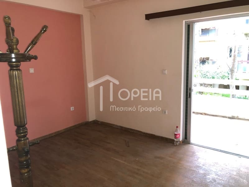 Διαμέρισμα στην Βάρκιζα, Βάρη - Βάρκιζα — Φωτογραφία 12 από 20