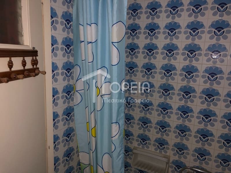 Διαμέρισμα στην Βάρκιζα, Βάρη - Βάρκιζα — Φωτογραφία 18 από 20
