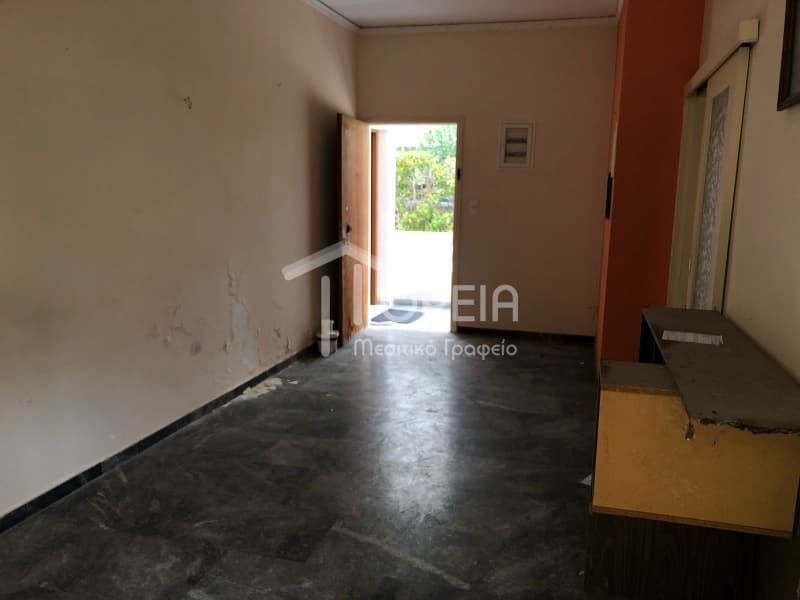 Διαμέρισμα στην Βάρκιζα, Βάρη - Βάρκιζα — Φωτογραφία 3 από 20