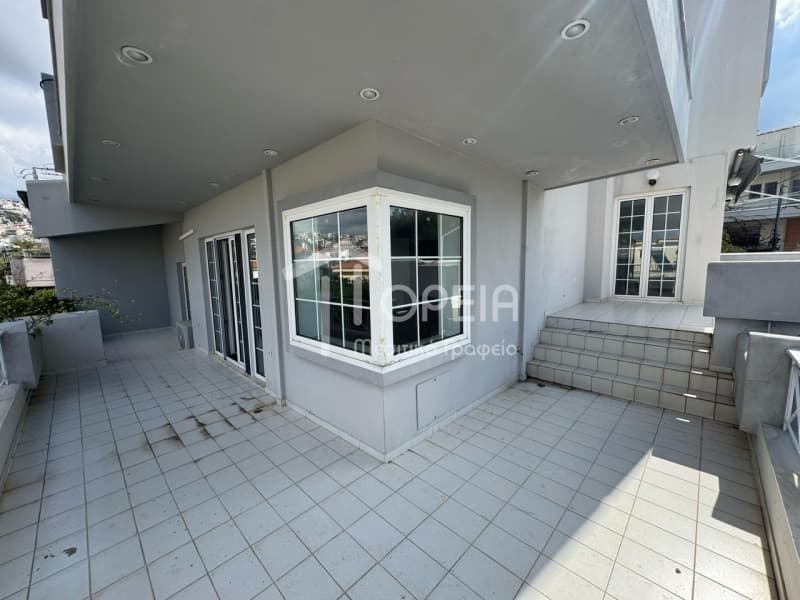 House in Exochi, Voula — Photo 11 of 30