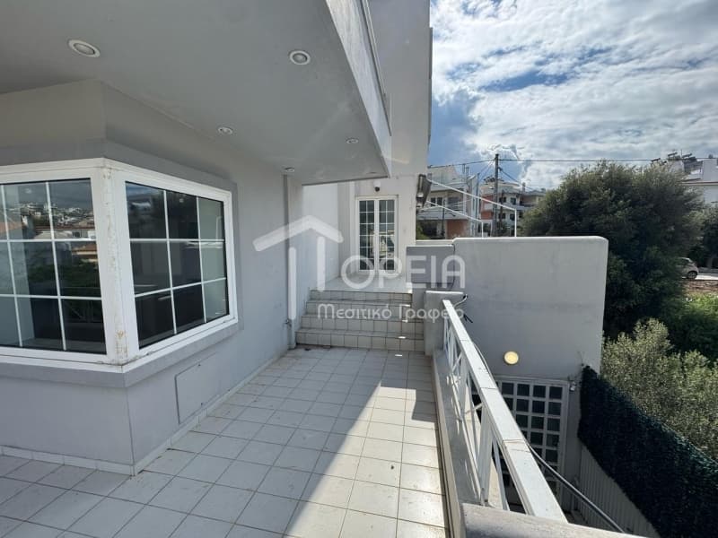 House in Exochi, Voula — Photo 16 of 30