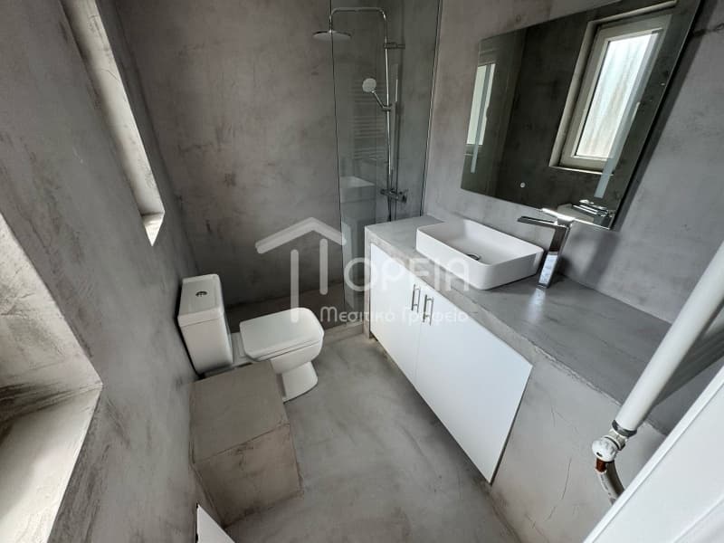 House in Exochi, Voula — Photo 26 of 30