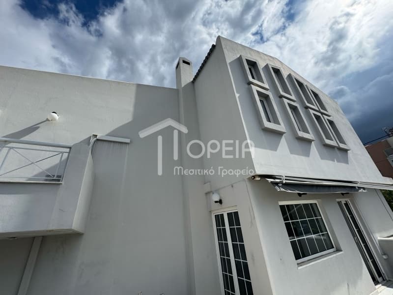 House in Exochi, Voula — Photo 7 of 30