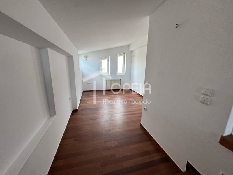 House in Exochi, Voula — Photo 18 of 30