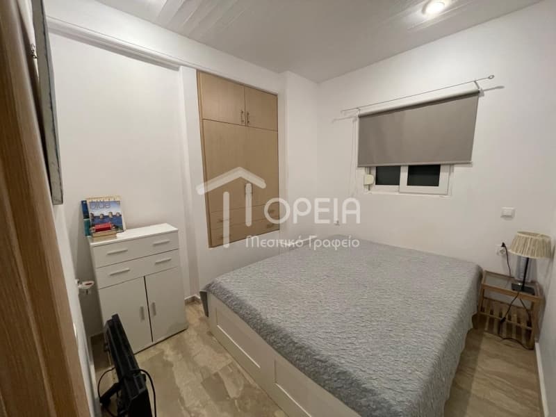 Διαμέρισμα στην Κέντρο, Βούλα — Φωτογραφία 4 από 19