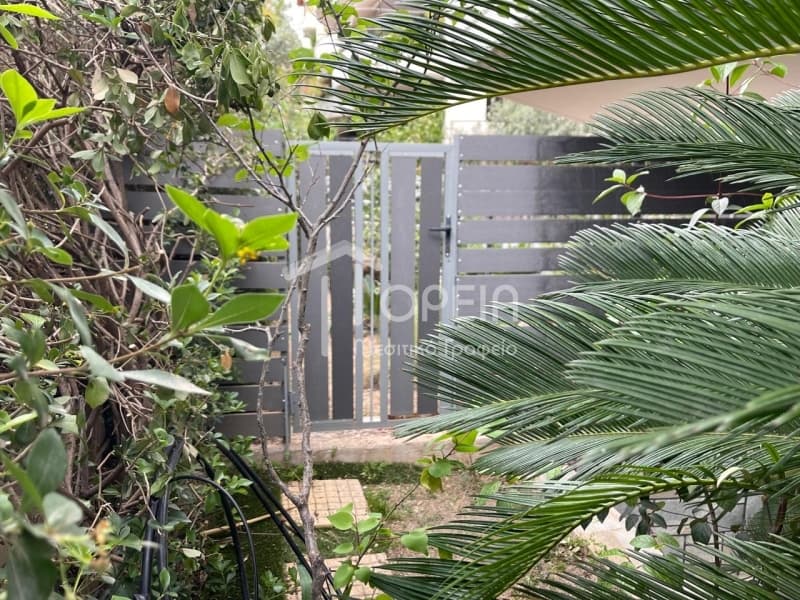 Διαμέρισμα στην Κέντρο, Βούλα — Φωτογραφία 19 από 19