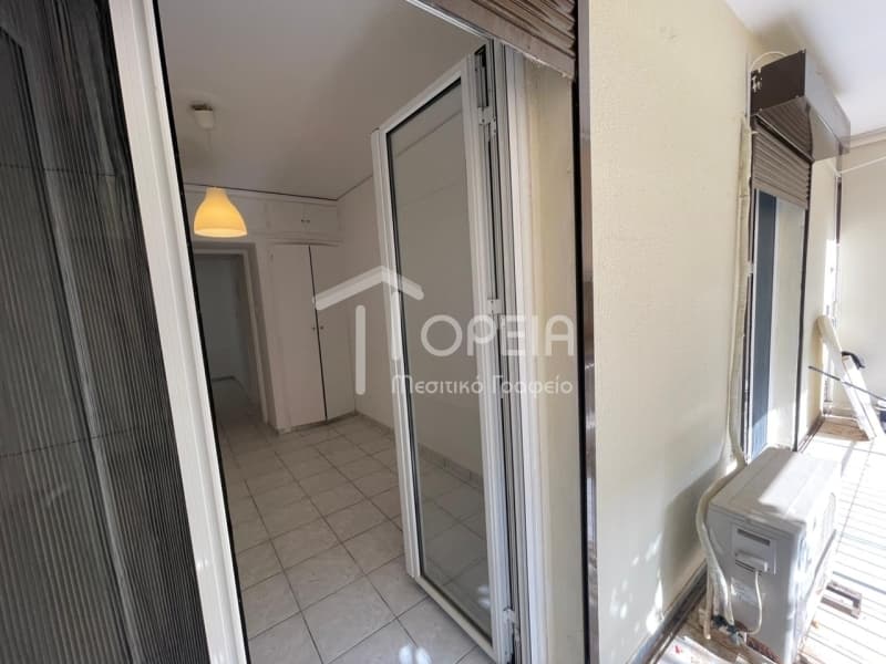 Διαμέρισμα στην Βάρκιζα, Βάρη - Βάρκιζα — Φωτογραφία 15 από 15