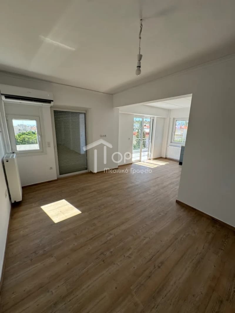 Apartment in Pigadakia, Voula — Photo 9 of 20