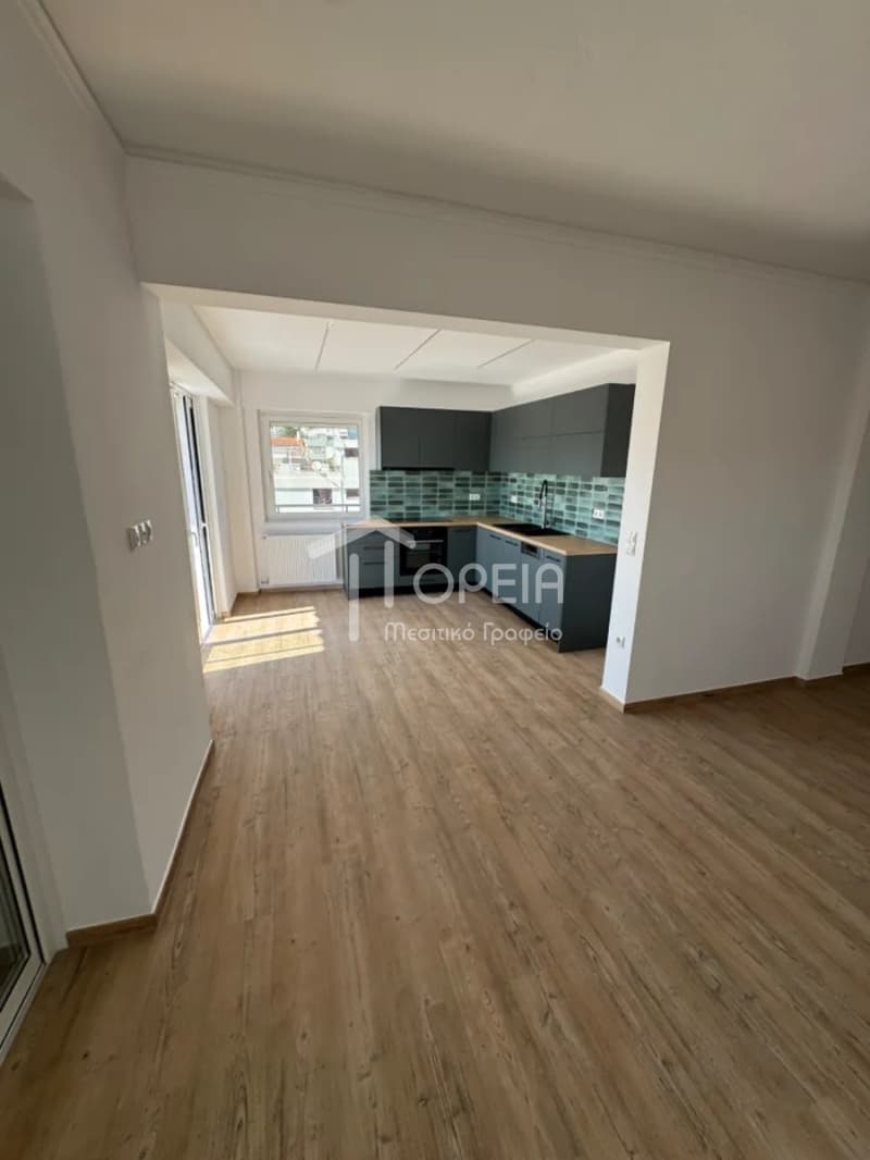 Apartment in Pigadakia, Voula — Photo 4 of 20