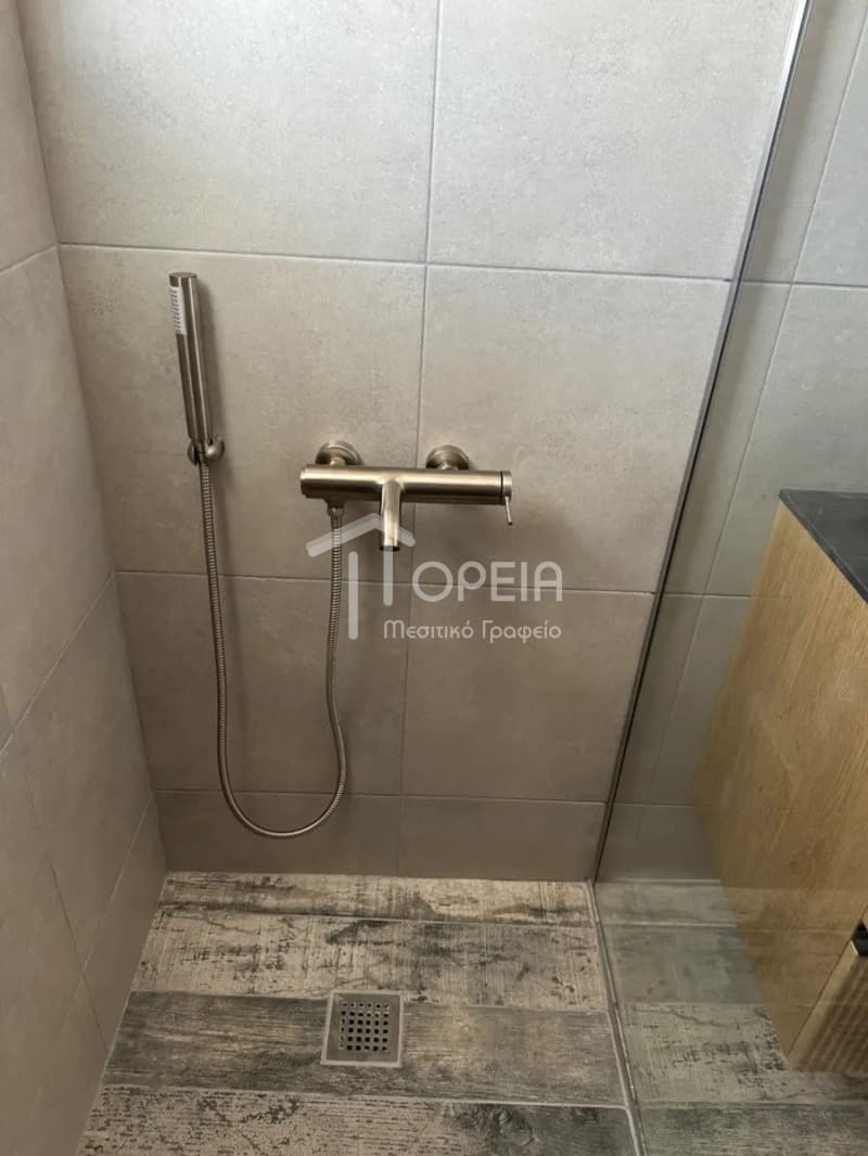 Apartment in Pigadakia, Voula — Photo 17 of 20
