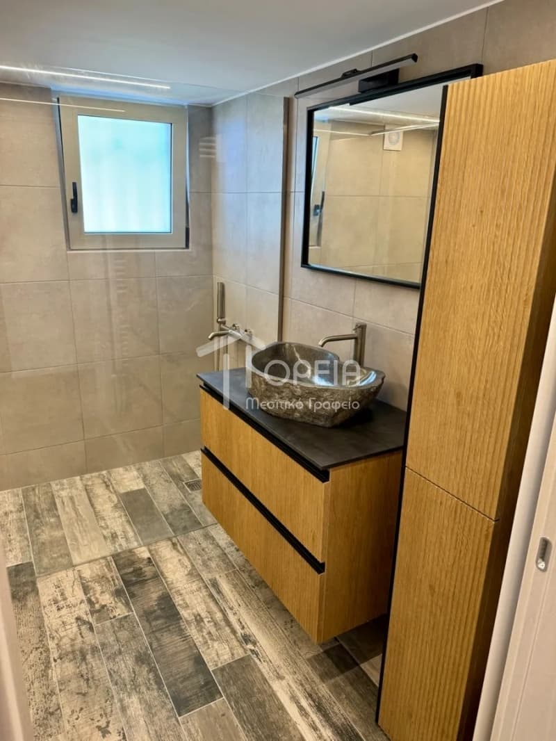 Apartment in Pigadakia, Voula — Photo 15 of 20