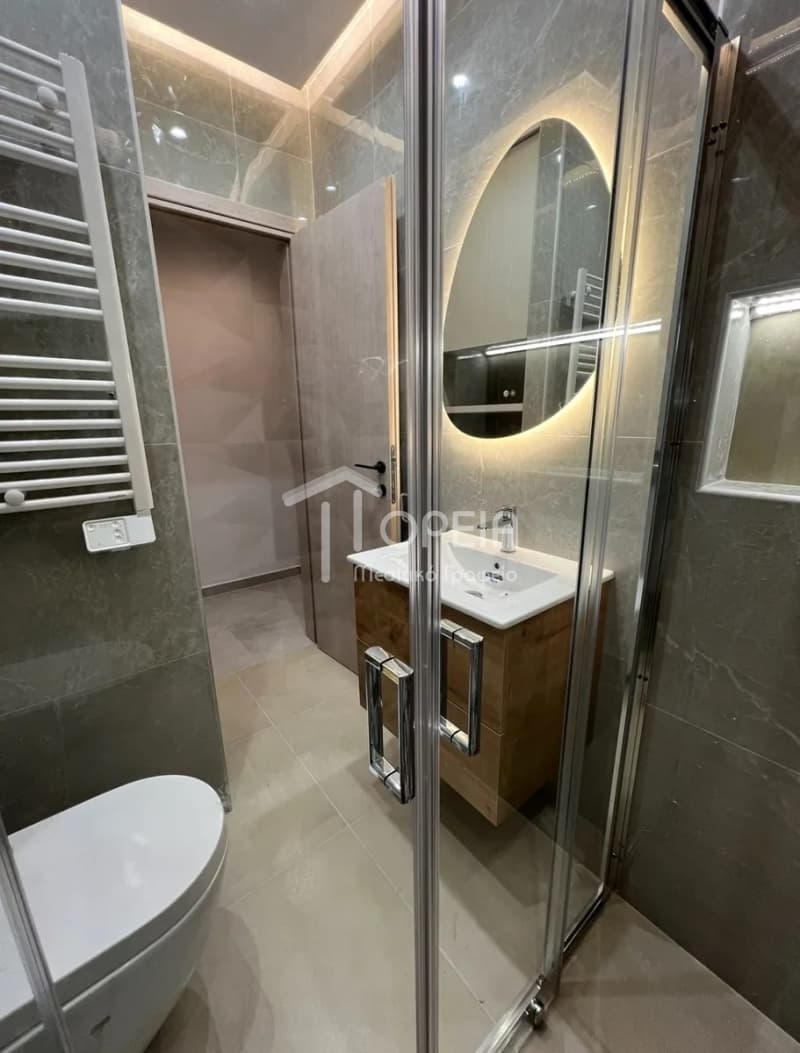 Apartment in Pigadakia, Voula — Photo 4 of 18