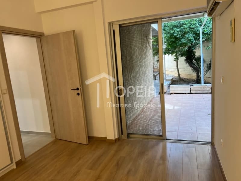 Apartment in Pigadakia, Voula — Photo 7 of 18