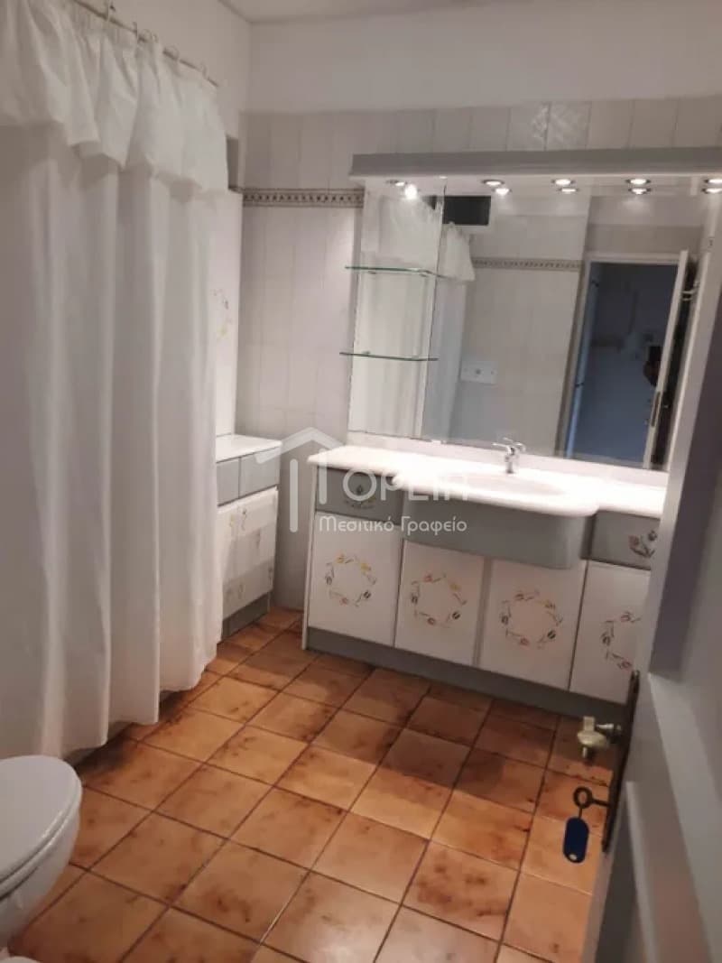 Διαμέρισμα στην Κέντρο, Βούλα — Φωτογραφία 6 από 22